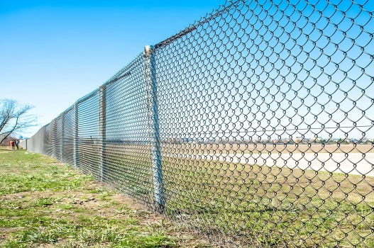 Chain Link Fences vs PVC Fences: Which Provides Better Durability?
